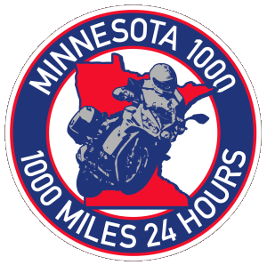 2014 Minnesota 1000