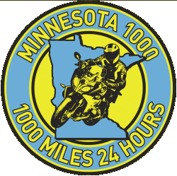 2015 Minnesota 1000