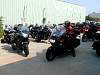 morebikes.jpg