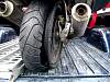 garytire2.jpg