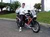 Ninja250R.jpg
