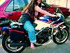 DSC00092.JPG