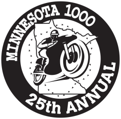 Minnesota 1000