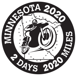 Minnesota 2020