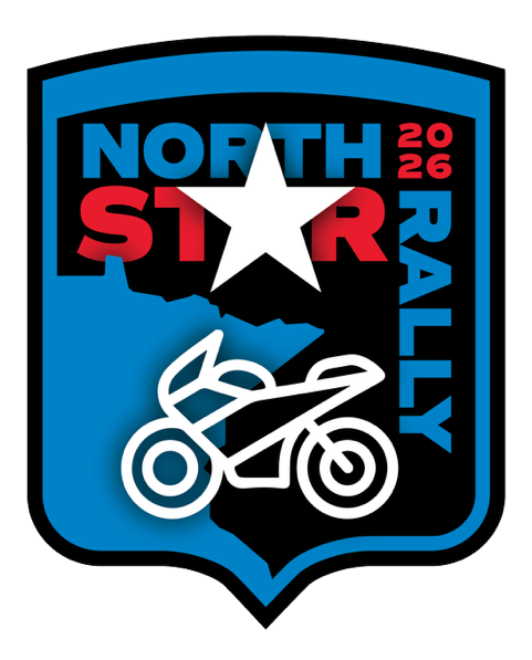 2026 North Star Rally