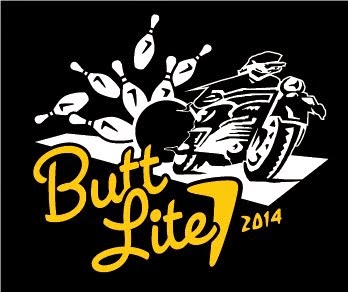 Butt Lite 7