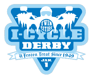 2013 I-Cycle Derby