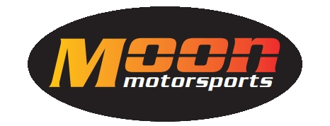 Moon Motorsports