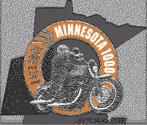 2012 Minnesota 1000